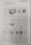 2 2