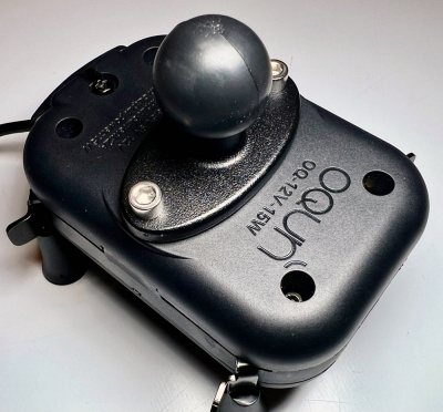 Untitled-3